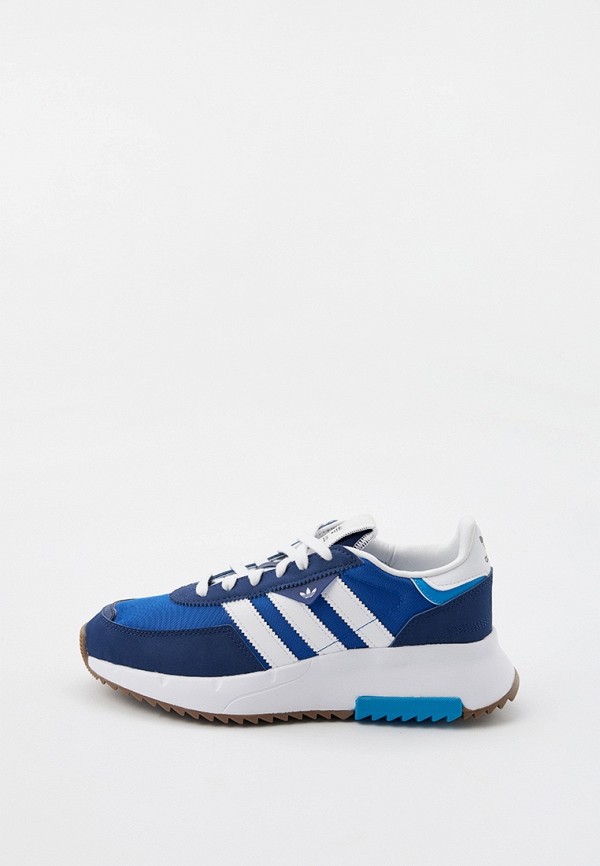 adidas Originals Кроссовки - RETROPY F2 - фото 1