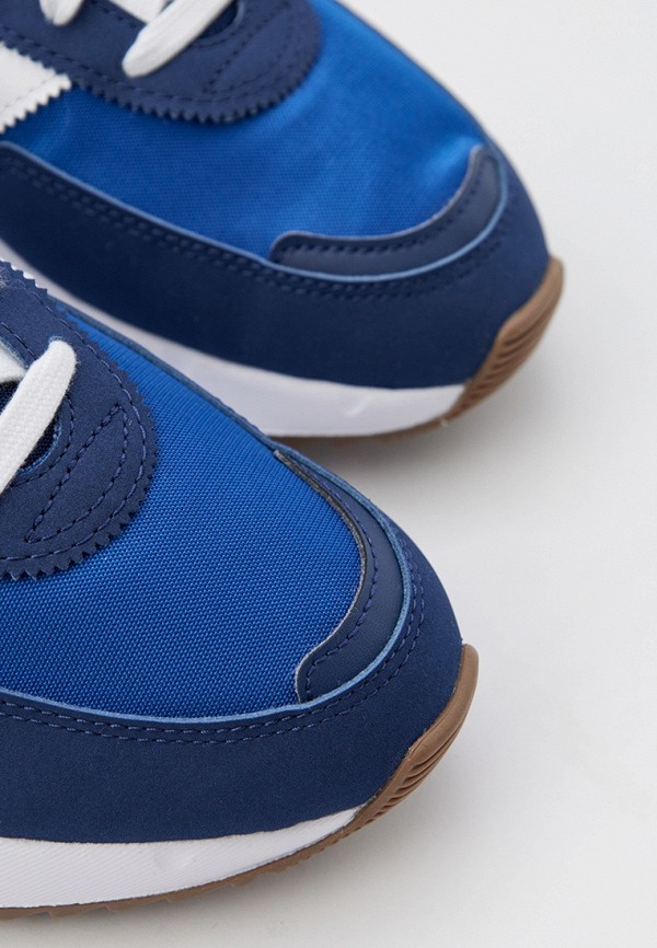 adidas Originals Кроссовки - RETROPY F2 - фото 2