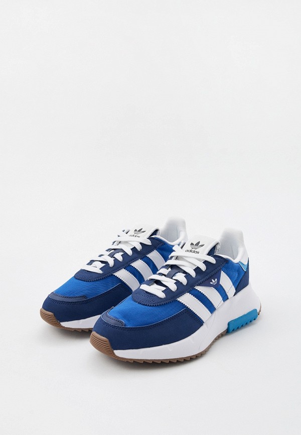adidas Originals Кроссовки - RETROPY F2 - фото 3