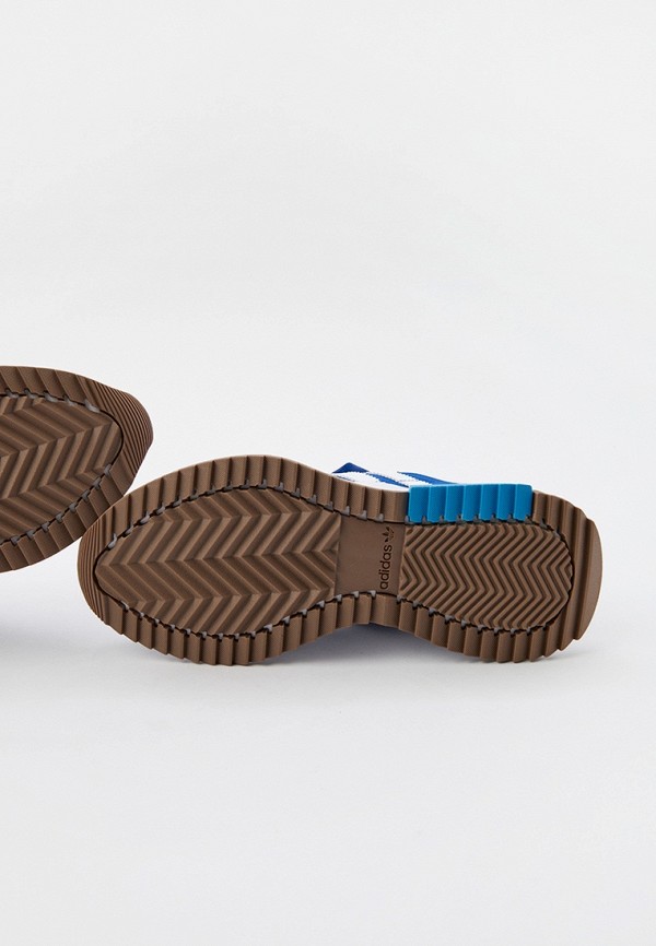 adidas Originals Кроссовки - RETROPY F2 - фото 5