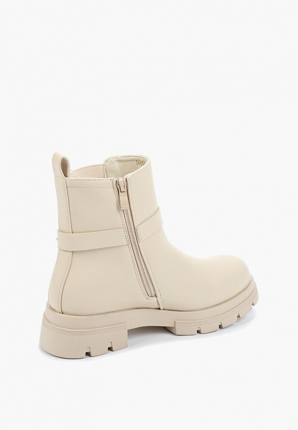 Diora.rim Ботинки - фото 3