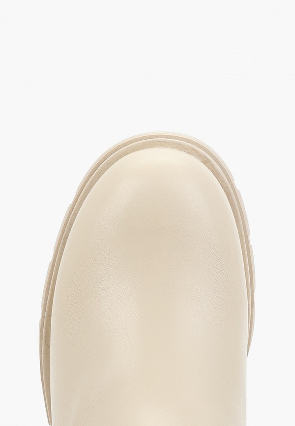 Diora.rim Ботинки - фото 4