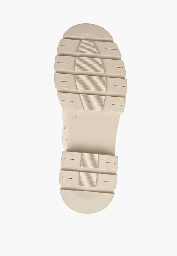 Diora.rim Ботинки - фото 5