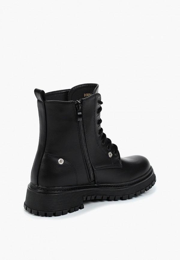 Diora.rim Ботинки - фото 3