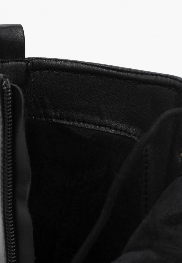 Diora.rim Ботинки - фото 6