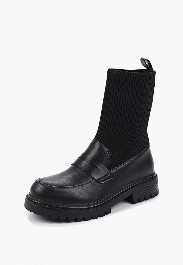 Diora.rim Полусапоги - фото 2