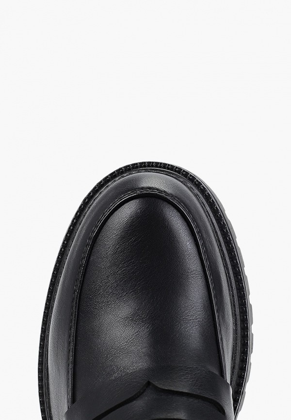 Diora.rim Полусапоги - фото 4