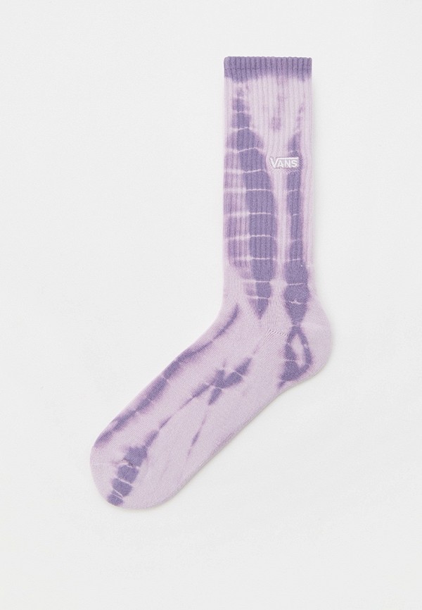 Vans Носки - фото 1