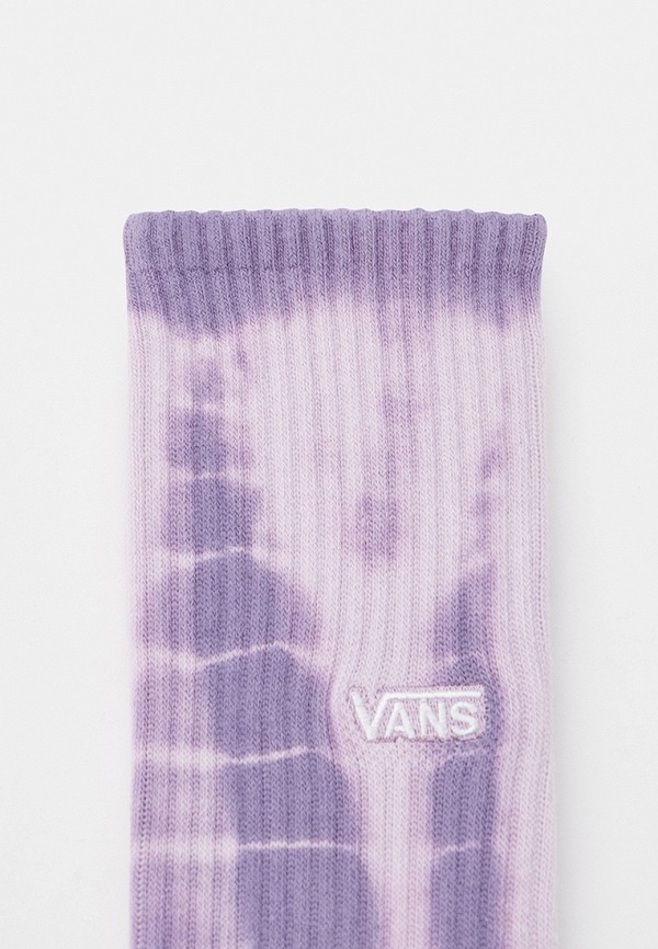 Vans Носки - фото 2