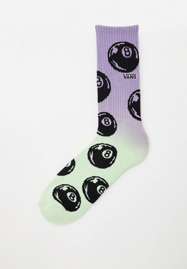 Vans Носки - фото 1