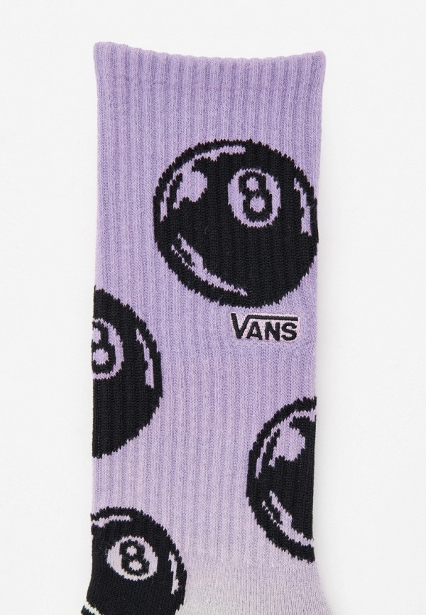 Vans Носки - фото 2