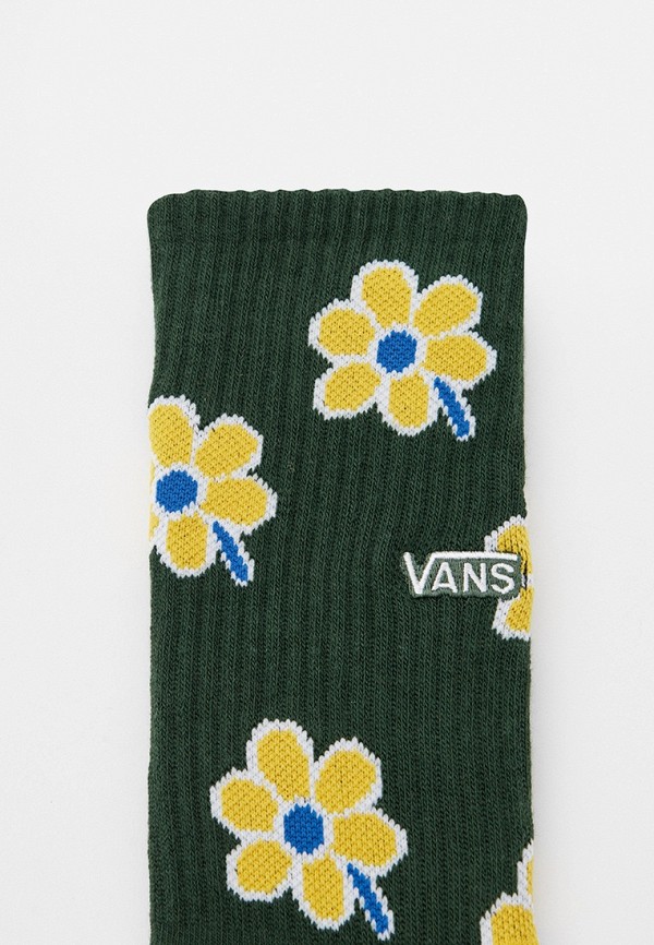 Vans Носки - фото 2