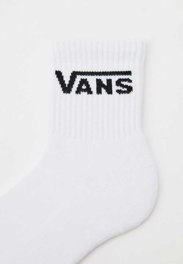Vans Носки 3 пары - фото 2