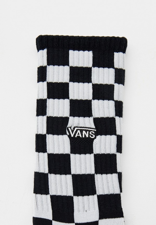 Vans Носки - фото 2
