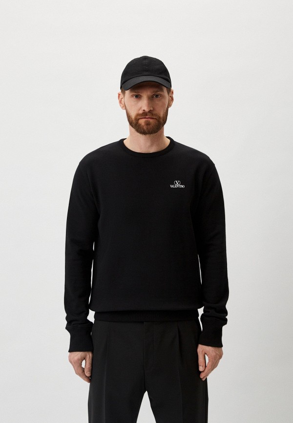Valentino Свитшот - фото 1