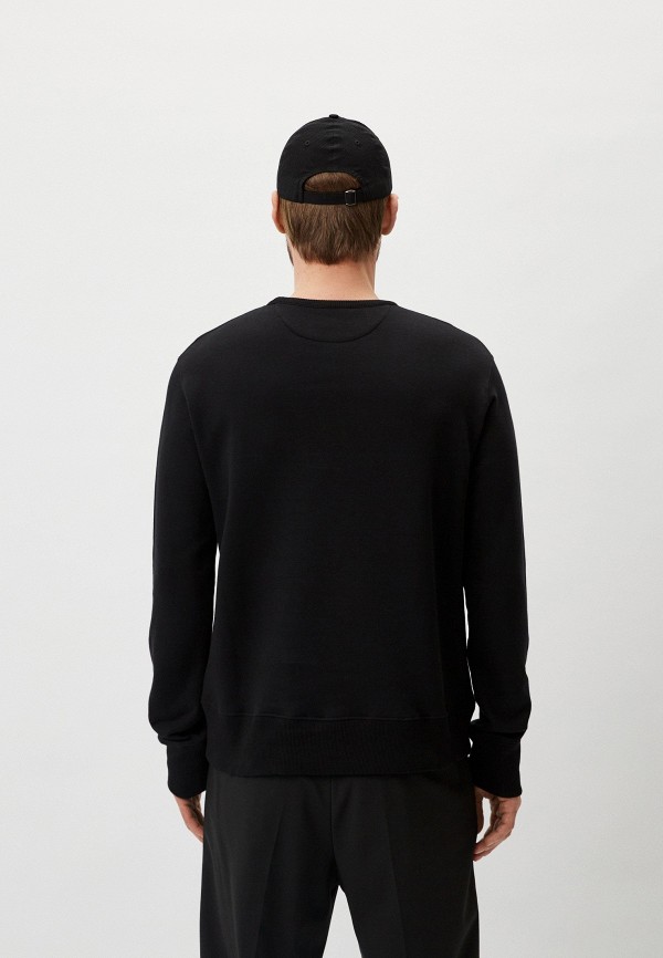 Valentino Свитшот - фото 3