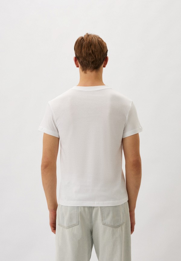 Valentino Футболка - фото 3