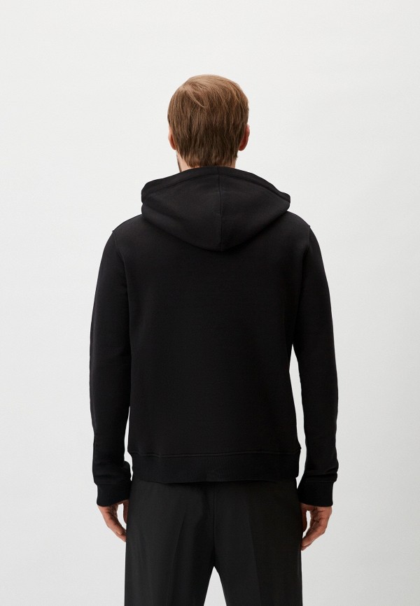 Valentino Худи - фото 3