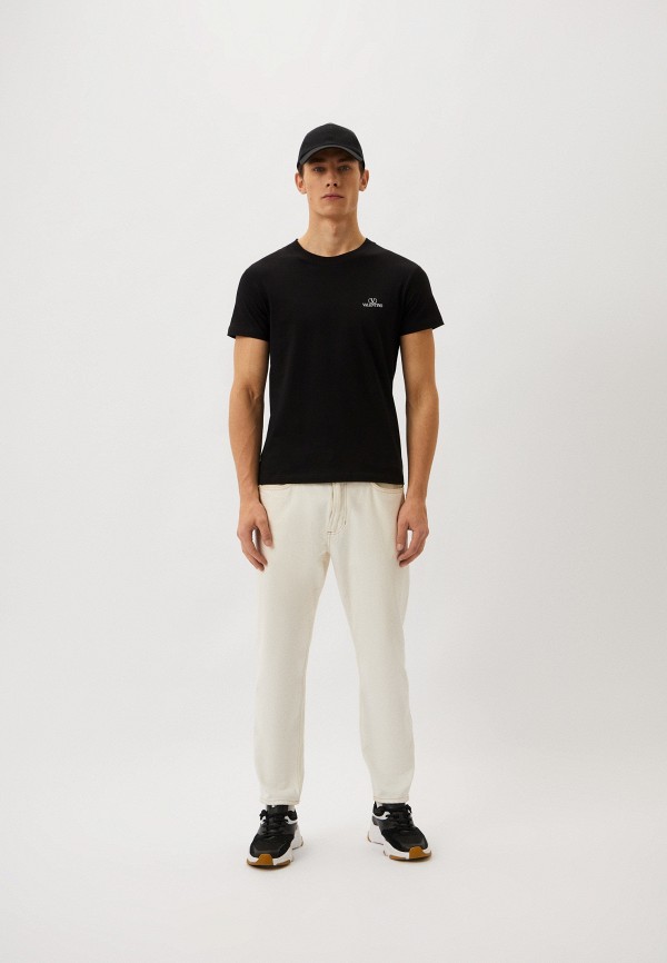 Valentino Футболка - фото 2