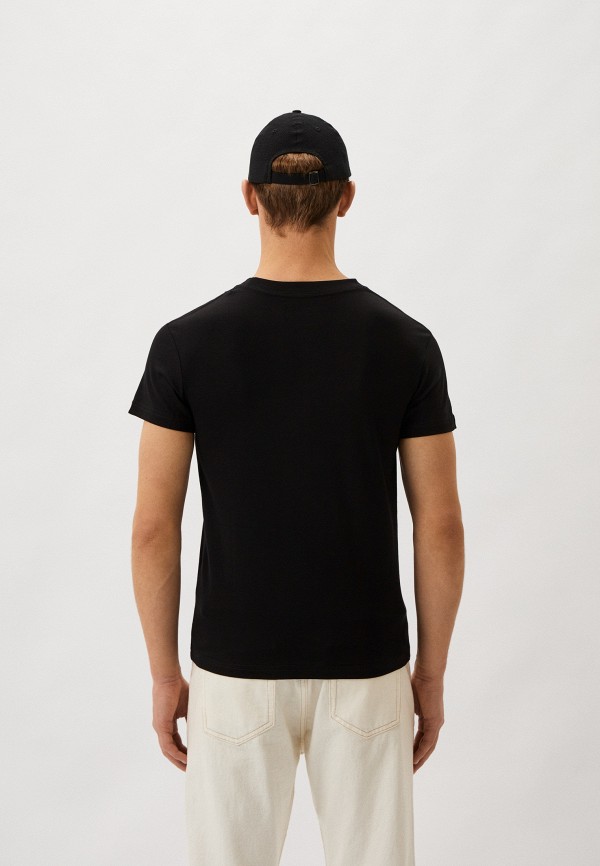 Valentino Футболка - фото 3