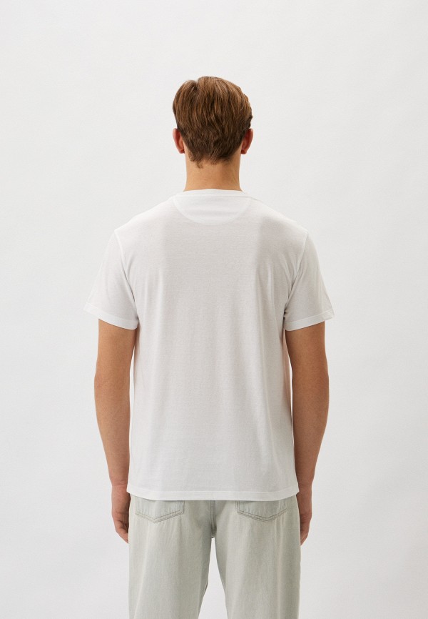 Valentino Футболка - фото 3