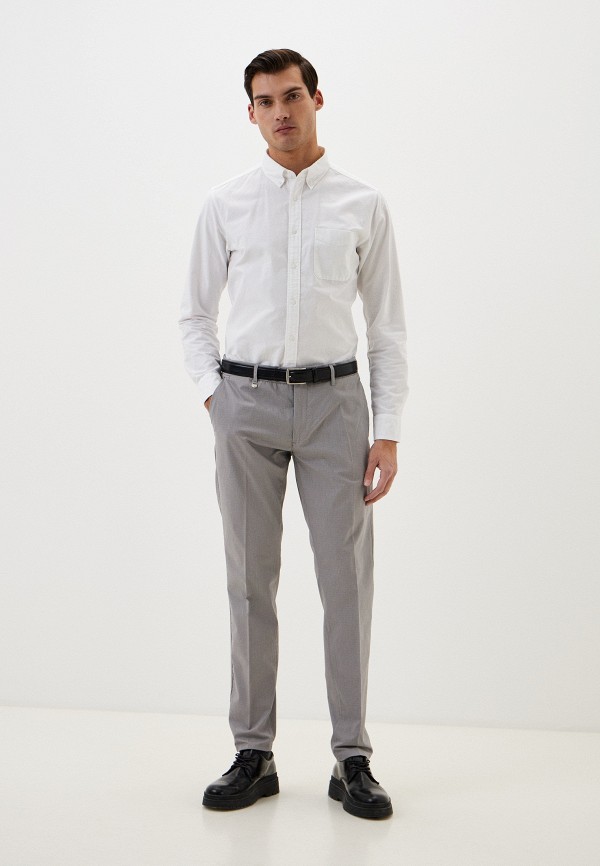 Antony Morato Брюки - фото 2