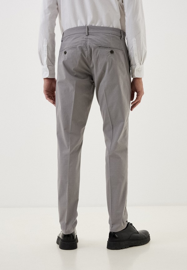 Antony Morato Брюки - фото 3