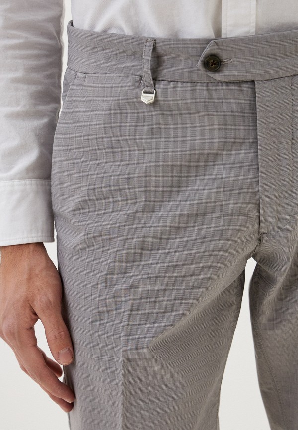 Antony Morato Брюки - фото 4