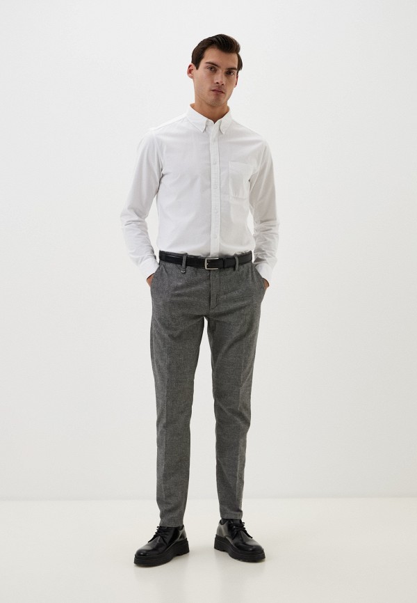 Antony Morato Брюки - фото 2