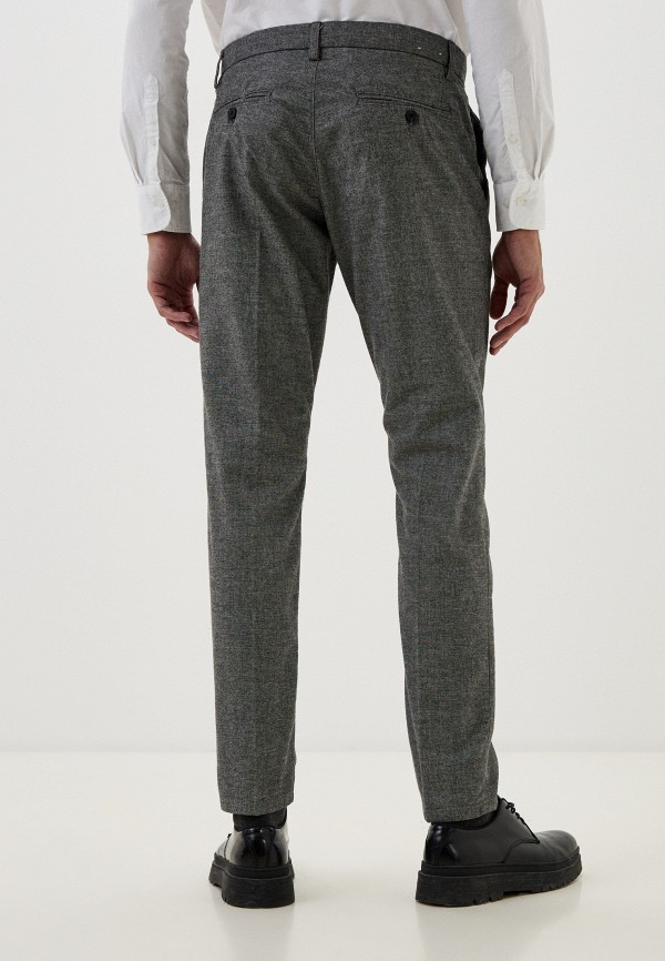 Antony Morato Брюки - фото 3