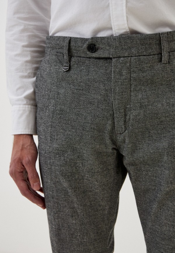 Antony Morato Брюки - фото 4