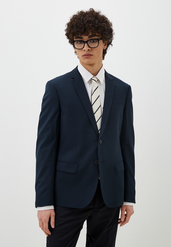 Antony Morato Пиджак - фото 1