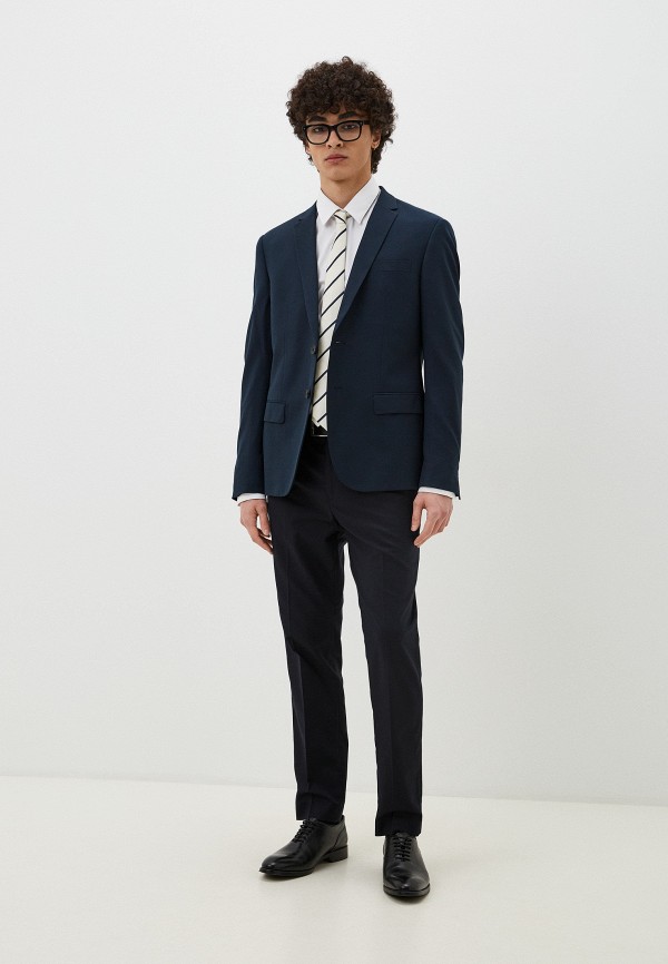 Antony Morato Пиджак - фото 2