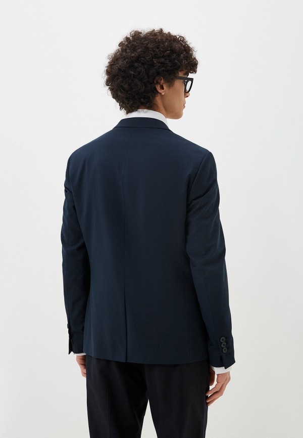 Antony Morato Пиджак - фото 3