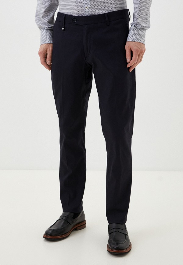 Antony Morato Брюки - фото 1