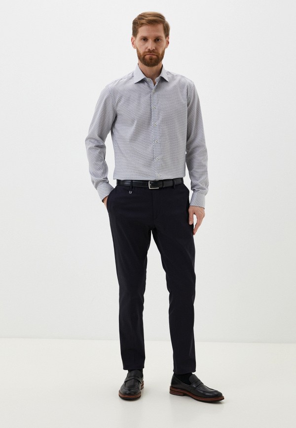 Antony Morato Брюки - фото 2