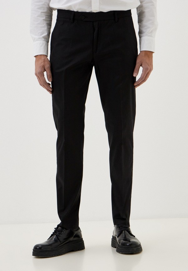 Antony Morato Брюки - фото 1