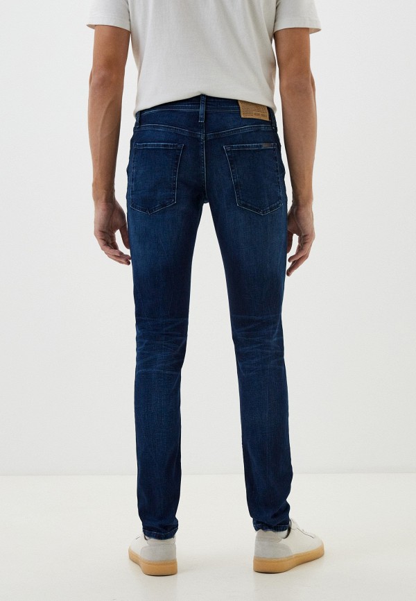 Antony Morato Джинсы - фото 3