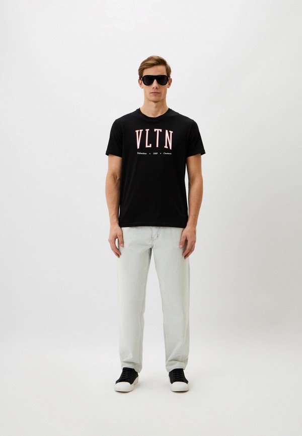 Valentino Футболка - фото 2