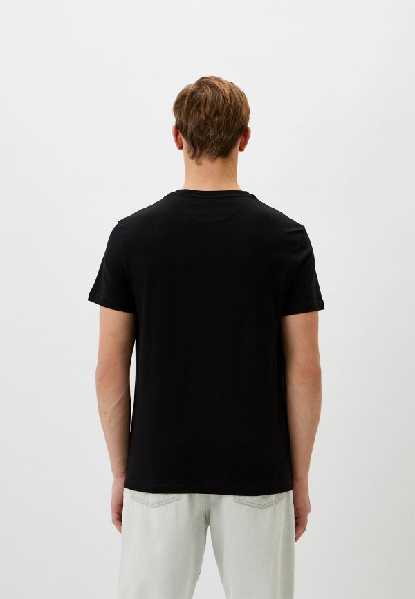 Valentino Футболка - фото 3