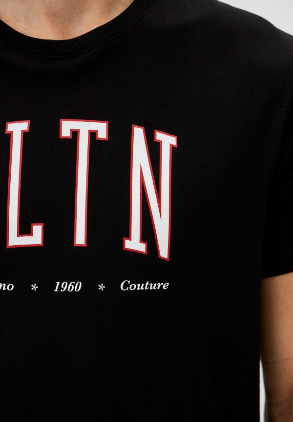 Valentino Футболка - фото 4