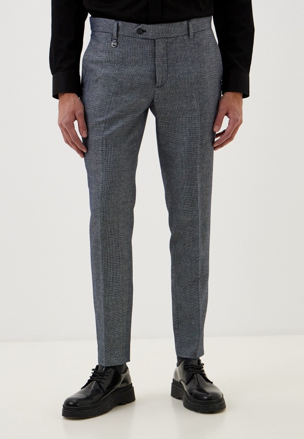 Antony Morato Брюки - фото 1