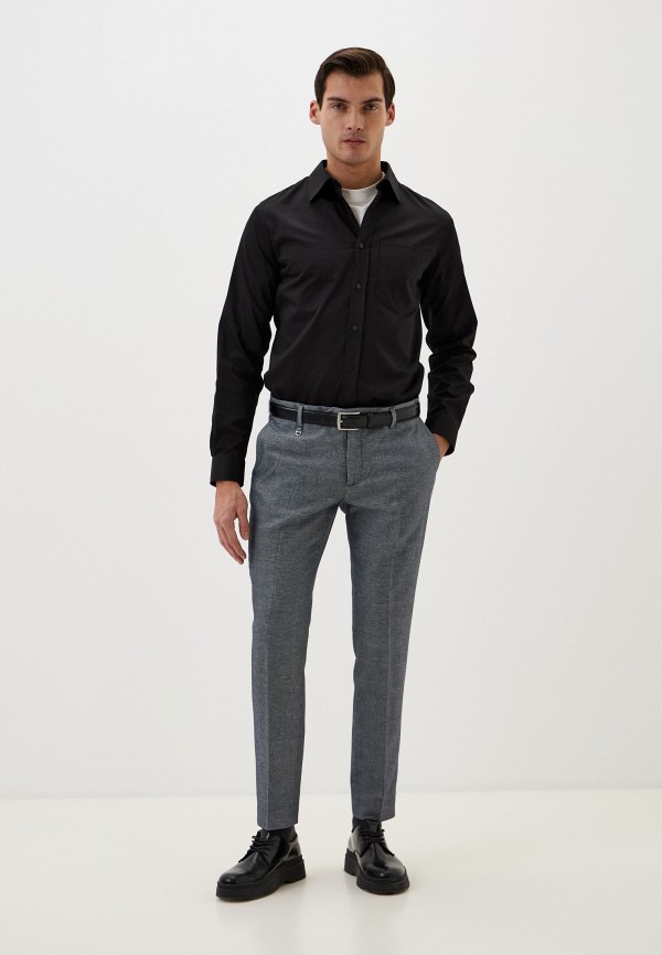 Antony Morato Брюки - фото 2