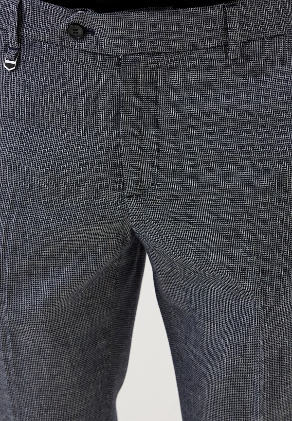 Antony Morato Брюки - фото 4