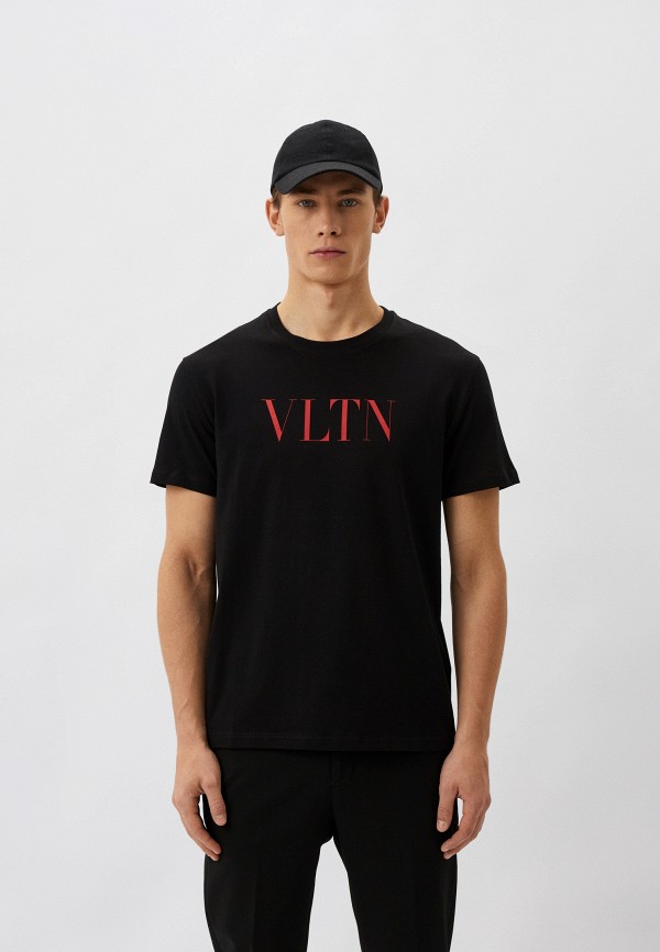 Valentino Футболка - фото 1