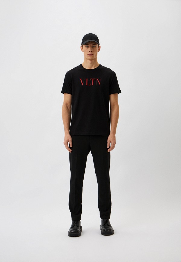 Valentino Футболка - фото 2