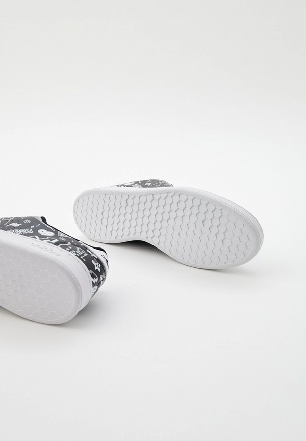 adidas Кеды - ADVANTAGE - фото 5