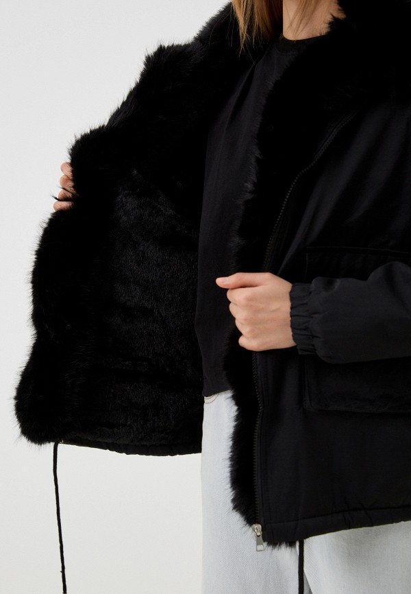 Snow Airwolf Куртка утепленная - фото 4