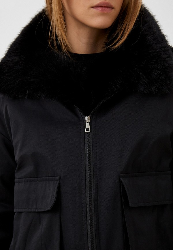 Snow Airwolf Куртка утепленная - фото 5