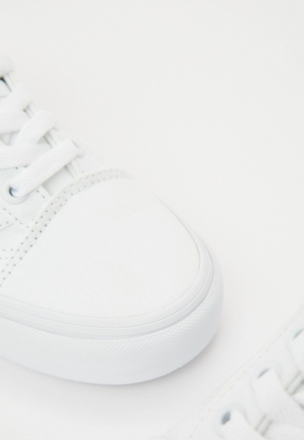 Vans Кеды - UA OLD SKOOL - фото 2